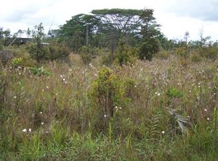 15-2028 4th Ave LOT 1313, Keaau, HI 96749