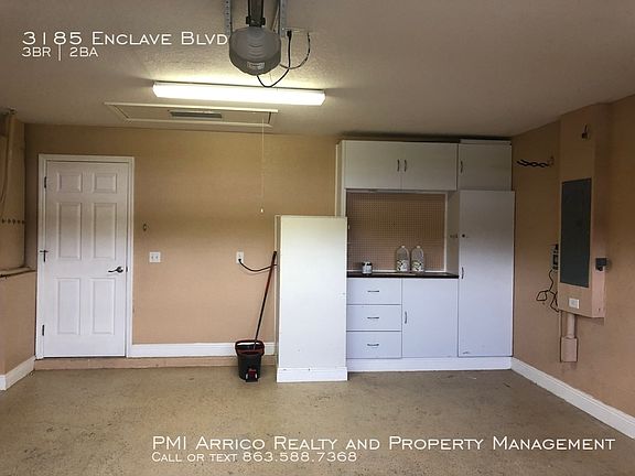 2nd image of 3185 Enclave Blvd