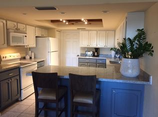 4446 E Camelback Rd UNIT 112, Phoenix, AZ 85018