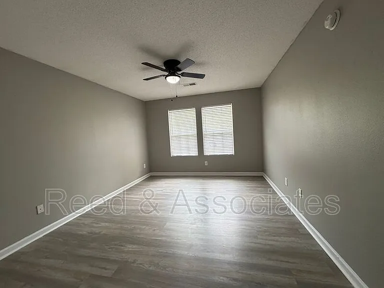 9952 Branley Oak Dr — Photo 8