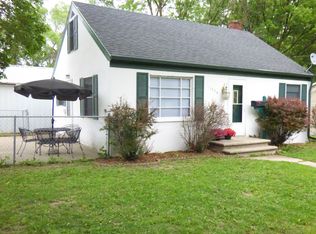 1436 Western Ave, Green Bay, WI 54303