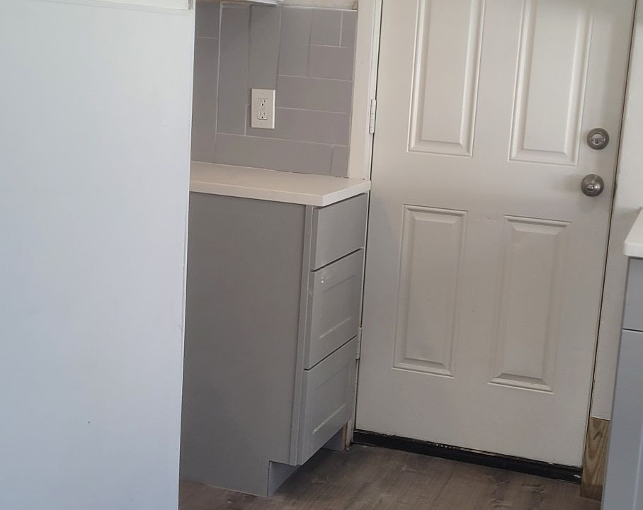 2nd image of 11923 Browning Ave #2