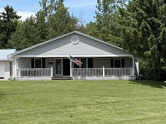5th image of W3494 MCCLINTOCK ROAD