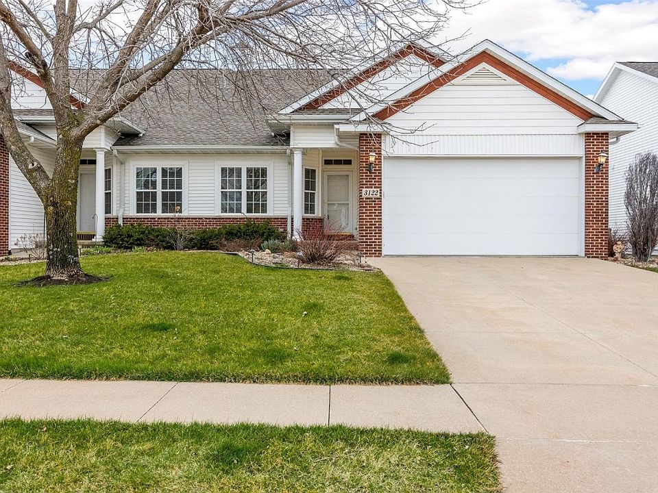 3122 Silver Oak Trl, Marion, IA 52302 Zillow