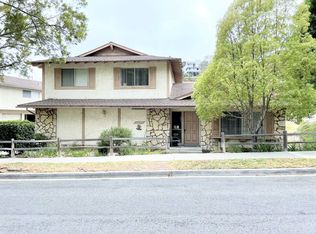2143 Via Esmarca APT 1, Oceanside, CA 92054