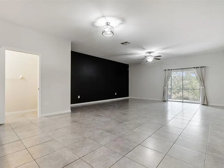 10687 Lake Montauk Dr — Photo 16