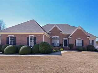 108 Jasmine Way, Villa Rica, GA 30180