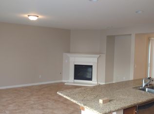 15806 Mineral King Ave, Chino, CA 91708