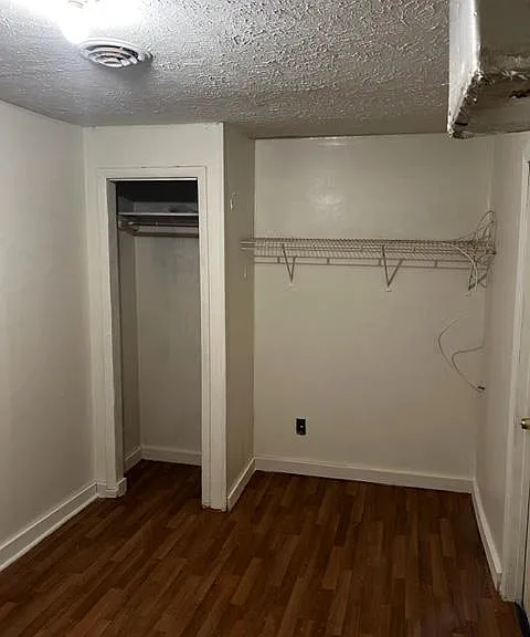 206B Gautier St #1 — Photo 4
