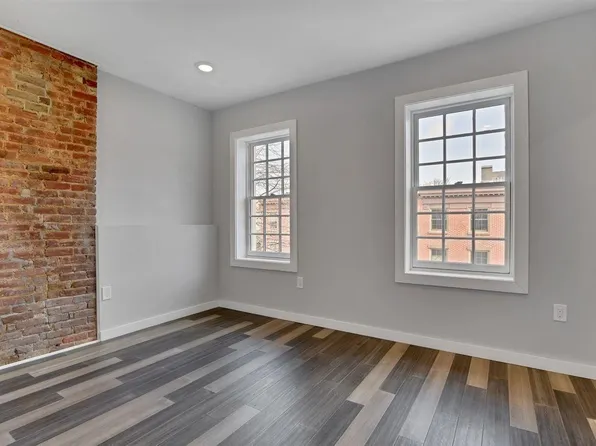 55 Wayne Street image 17 of 30