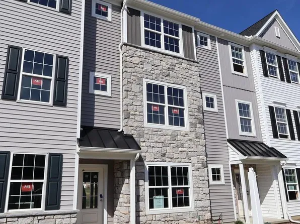 2457 Spring Water Cir #112, Lancaster, PA 17601