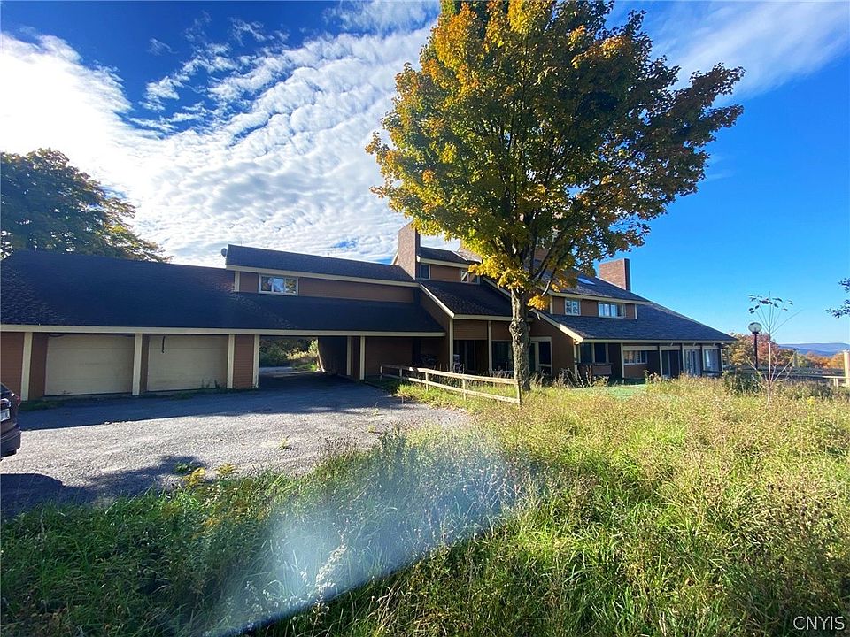 980 Robinson Rd, Mohawk, NY 13407 Zillow