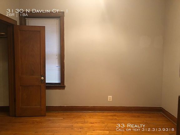 4th image of 3130 N Davlin Ct #1