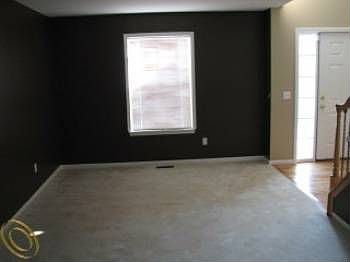 4th image of 291 Payne Ave