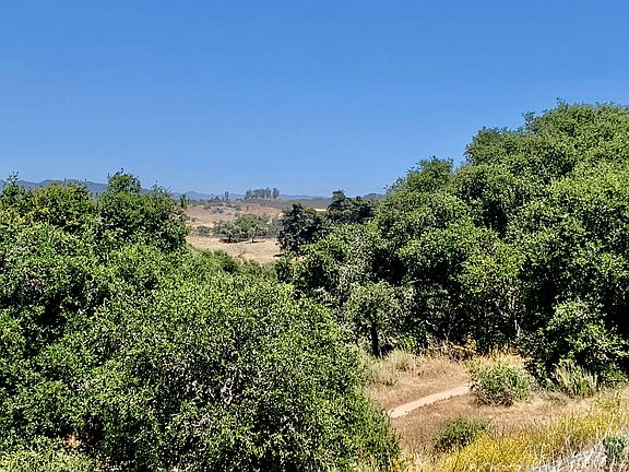 580 Acres of open space out your front door
