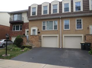 8813 44th Place, Brookfield, IL 60513