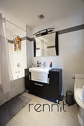 Rented by Rennit Inc.