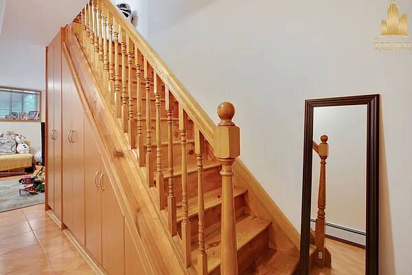 Sold by Top Nest Inc. | media 38