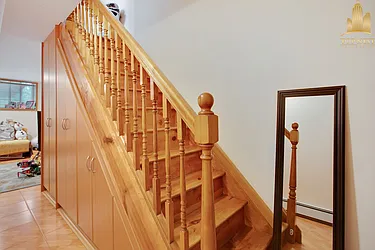 Sold by Top Nest Inc.