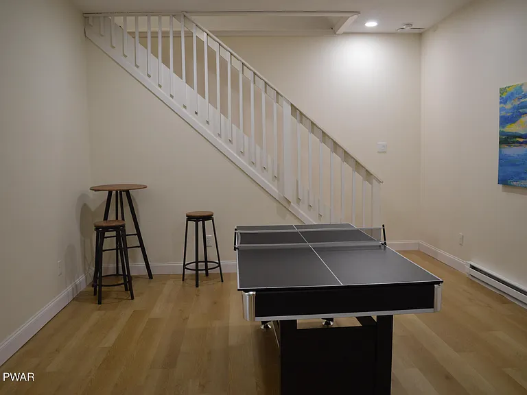 192 George Dr — Photo 19