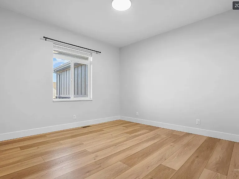 520 Biscotti Loop — Photo 8