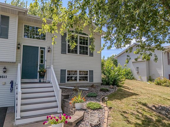 2nd image of 4611 HOLLY AVENUE