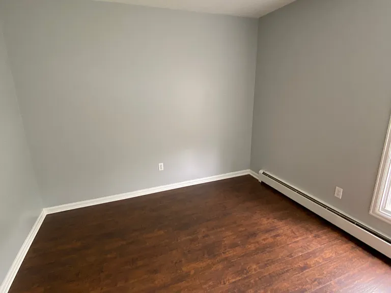 3228 Seneca Tpke #6 — Photo 10