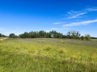 Wildlife Loop SE, Osakis, MN 56360