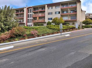 2500 Miramar Ave APT 201, Castro Valley, CA 94546