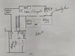 400 Lakeview Blvd #B, Denton, TX 76208