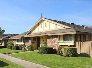 1677 W Cindy Ln APT B, Anaheim, CA 92802