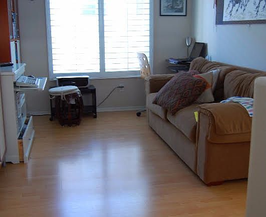 loft