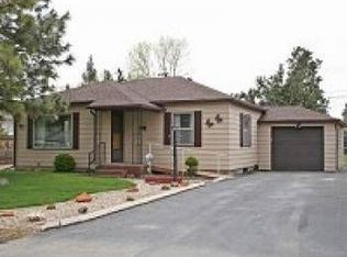 741 Day Dr, Boise, ID 83705