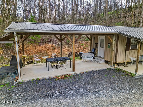 11th image of this home