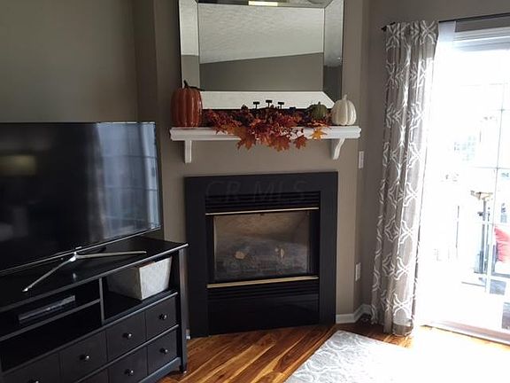 5th image of 4079 Blendon Point Dr