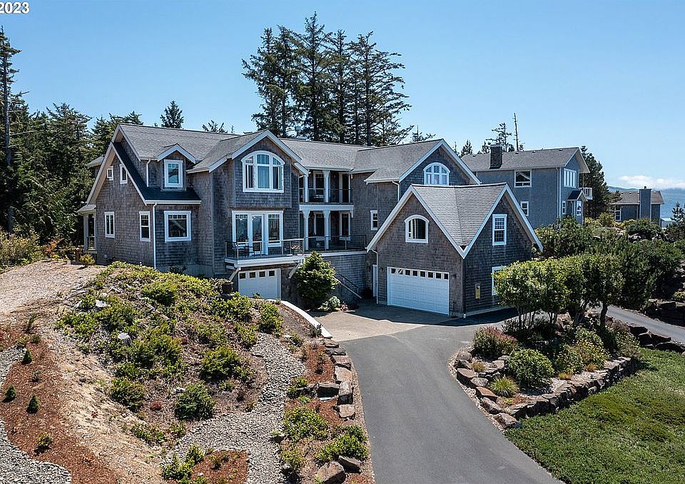 1st image of 405 Fall Creek Dr