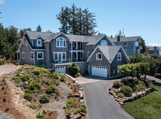 405 Fall Creek Dr, Oceanside, OR