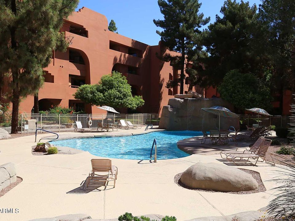 1st image of 12222 N PARADISE VILLAGE Parkway #333