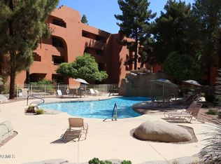 12222 N Paradise Village Pkwy #333, Phoenix, AZ 85032
