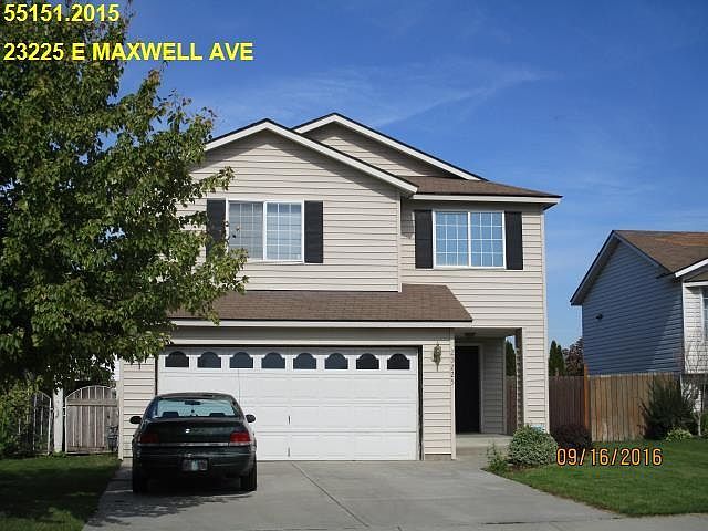1st image of 23225 E Maxwell Ave