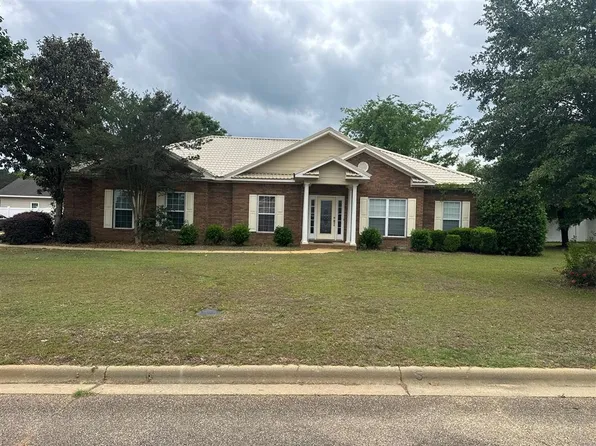 103 Stetson Pl, Enterprise, AL 36330