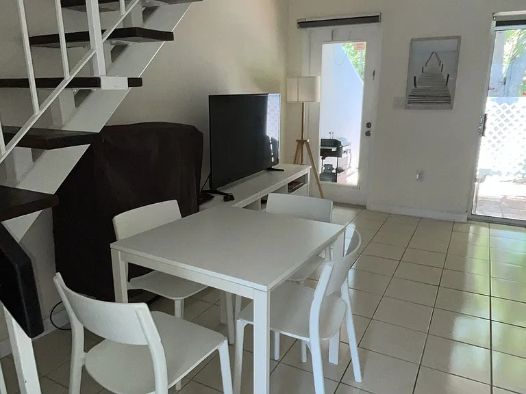 798 Crandon Blvd #56-B — Photo 14