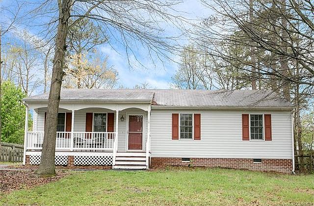 1st image of 7312 Pineleaf Dr