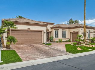 10408 Mezzanino Ct, Las Vegas, NV 89135