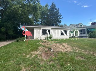 3007 Cornell Dr, Dayton, OH 45406