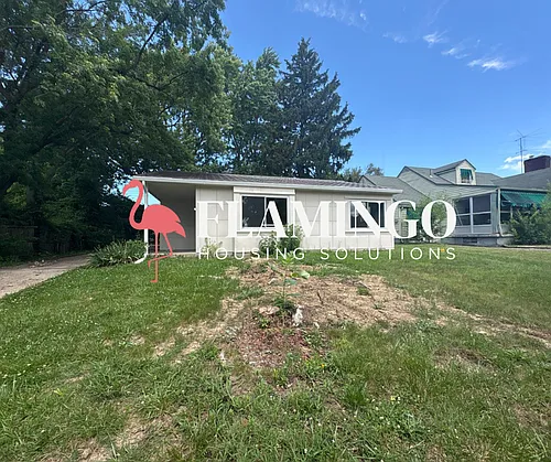 3007 Cornell Dr Photo 1