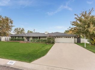 3711 E Elm St, Phoenix, AZ 85018