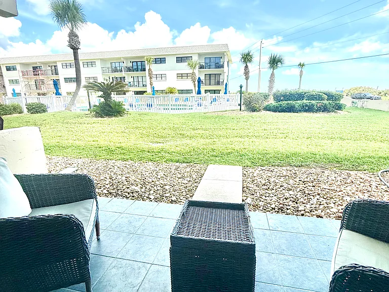 2100 Ocean Shore Blvd #102 — Photo 8
