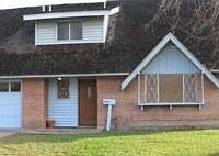 1st image of 1110 Westcliff Dr