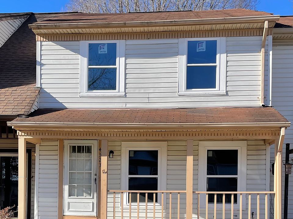 1st image of 4523 Marlwood Way